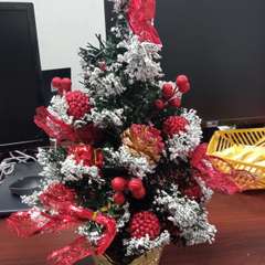 Фото отзыва 10615843