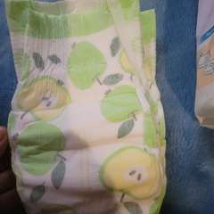 Фото отзыва 10698936