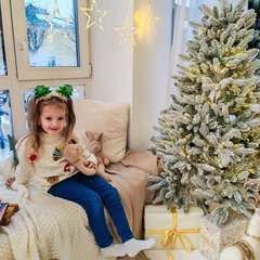 Фото отзыва 10714803