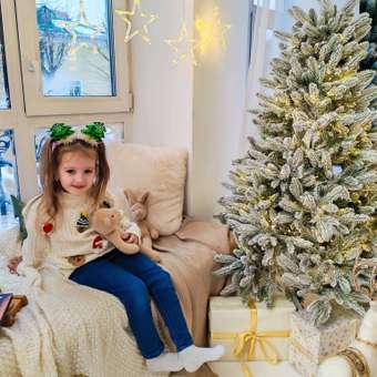 Джемпер Futurino: отзыв пользователя Детский Мир