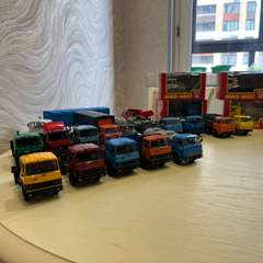 Фото отзыва 10584569