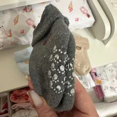 Фото отзыва 10844689