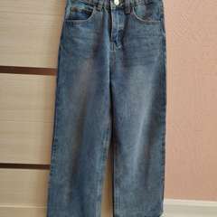 Фото отзыва 10717609