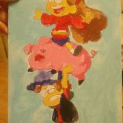 Фото отзыва 8790051