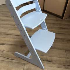 Фото отзыва 11132901