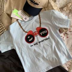 Фото отзыва 11299718