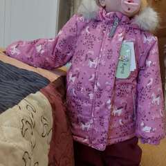 Фото отзыва 10514328