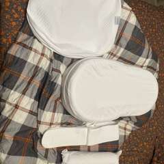 Фото отзыва 10763150