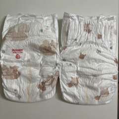 Фото отзыва 11024052