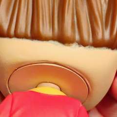 Фото отзыва 11122728