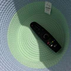 Фото отзыва 11233126