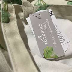 Фото отзыва 10976711