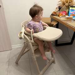 Фото отзыва 10818211