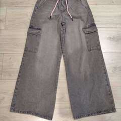 Фото отзыва 11232778