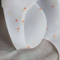 Фото отзыва 11137239