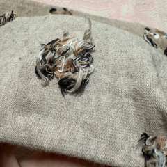 Фото отзыва 10527545