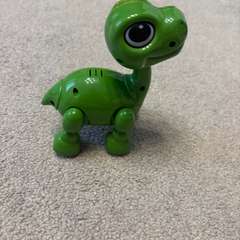 Фото отзыва 10958017