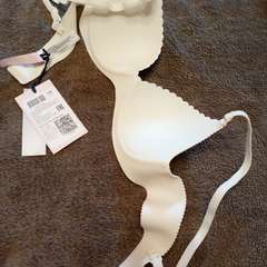 Фото отзыва 10160317