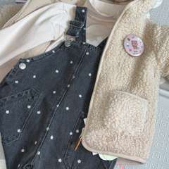 Фото отзыва 11067758