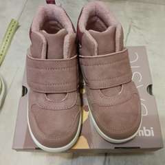 Фото отзыва 10431975