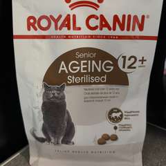 Фото отзыва 10971892