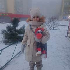 Фото отзыва 10874878