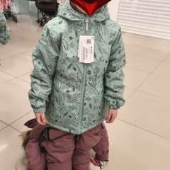 Фото отзыва 11095585