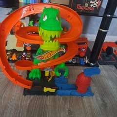 Фото отзыва 10689357