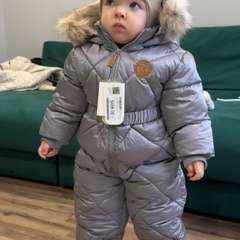 Фото отзыва 10658495