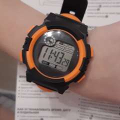 Фото отзыва 11086914