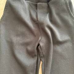 Фото отзыва 11182312