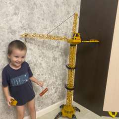 Фото отзыва 10780087