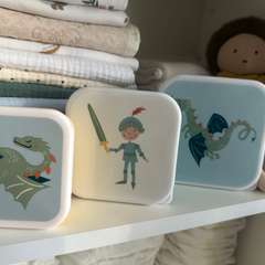 Фото отзыва 10640753