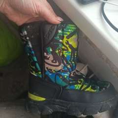 Фото отзыва 10850192