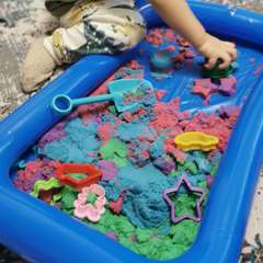 Фото отзыва 10814045