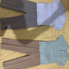 Фото отзыва 10750393