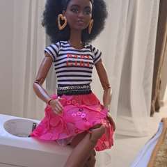 Фото отзыва 11166761