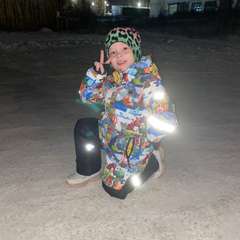 Фото отзыва 11051984