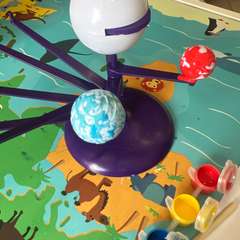 Фото отзыва 11283803