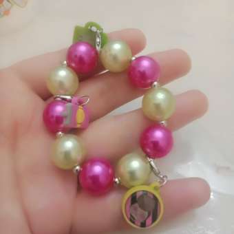 Набор аксессуаров L.O.L. Surprise!: отзыв пользователя Детский Мир