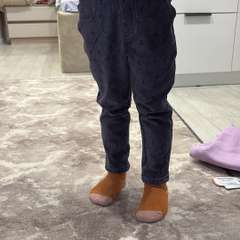 Фото отзыва 10585604