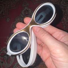 Фото отзыва 10729848