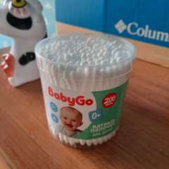 Фото отзыва 11260174