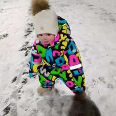 Фото отзыва 10787110