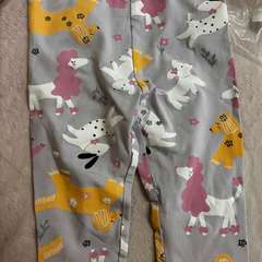 Фото отзыва 10571353