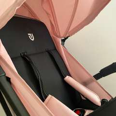 Фото отзыва 11171735