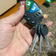 Фото отзыва 10776887