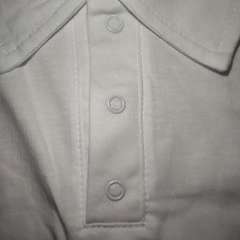 Фото отзыва 10587273