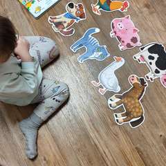 Фото отзыва 10542725