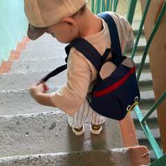 Фото отзыва 9920910